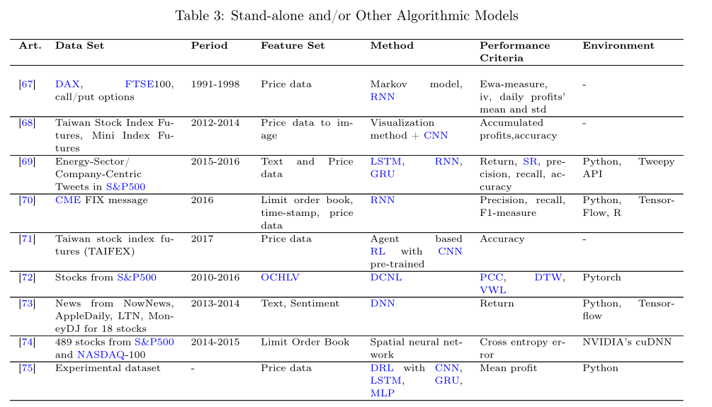 太突然了（欧洲杯）墨西哥拼搏美国比分预测保险经济应用-学术阐释