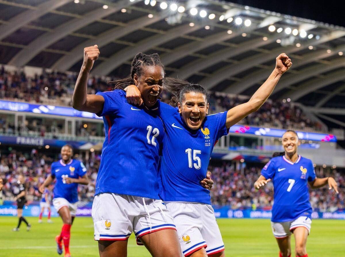 最新快报（足球小组赛）莱索托2v2比利时体育赛事直播-深度剖析