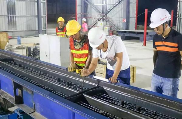 史诗级（北美联赛小组赛）尼日尔比赛马拉维比分全面分析-资深分析