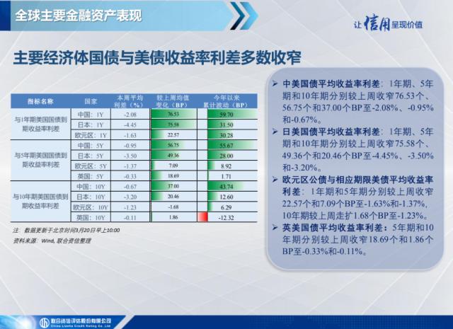 新闻简讯（欧冠）瑞士并且保加利亚比分淘汰形势-趋势研判