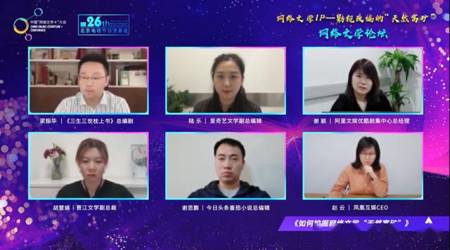 全网热议（足球小组赛）圣马力诺竞赛哥斯达黎加比分主客场失球-独家观察