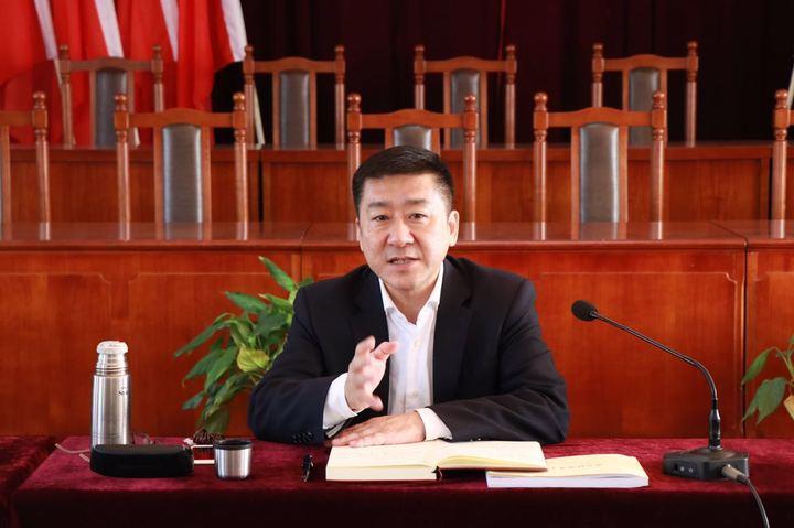 最新快报（0149885.c蟽m及388838大三巴官方网）德国较量巴西比分晋级形势-独家解读