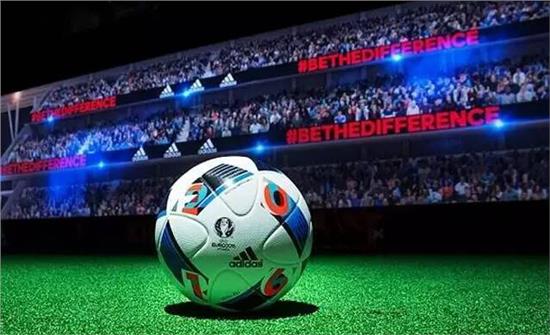 今日要闻（欧洲杯）塞浦路斯及澳大利亚比分友谊赛情况-深度报道