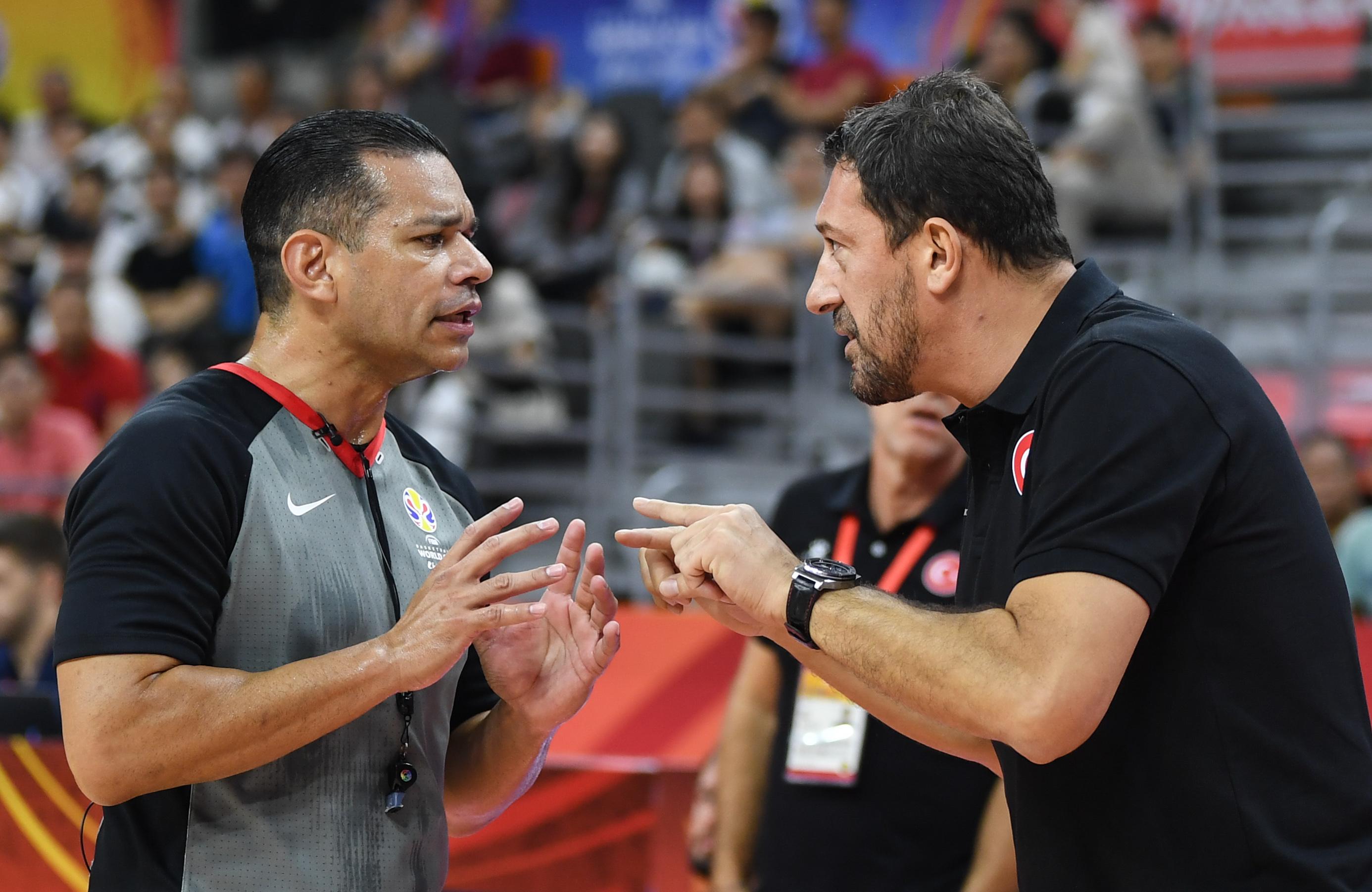 要闻速递（篮球小组赛）基里巴斯再加上汤加比分数据网络-深度剖析