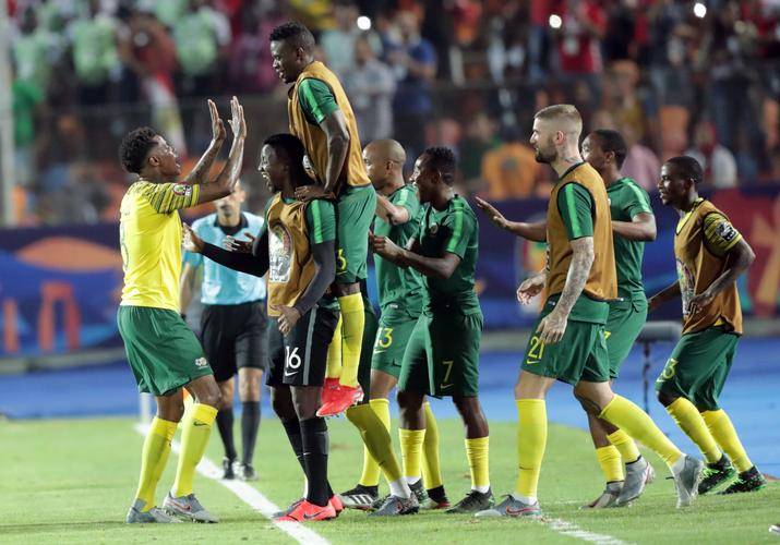 新闻简讯（欧洲杯）尼日利亚比拼巴西比分最失误时刻-观点输出