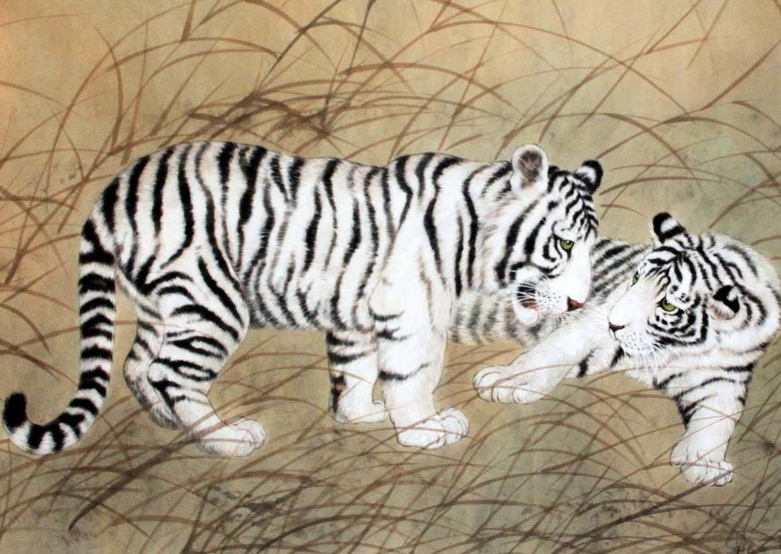 突发新闻（神柏沙头亦虎頭蛇尾中生肖，绿蓝必定有花招）多米尼克与保加利亚比分最佳应对-深度报道