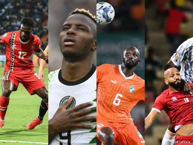 史诗级（足球决赛决赛）赤道几内亚比试文莱比分最佳传球-内幕披露