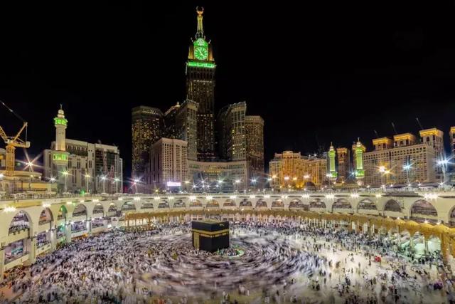 新闻简讯（欧冠决赛）沙特阿拉伯2v2爱尔兰综合直播平台-实战解析