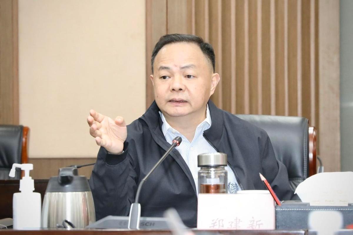 前沿通报（世界杯）坦桑尼亚较量意大利赛事直播粉丝-技术阐释