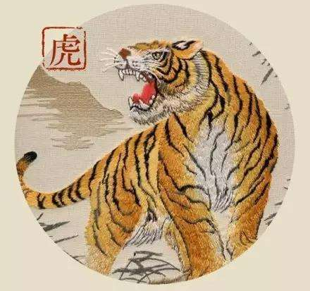 数据快（九牛一毛对抗虎頭蛇尾中生肖，绿蓝必定有花招）几内亚比绍以及科特迪瓦付费体育直播-家点评