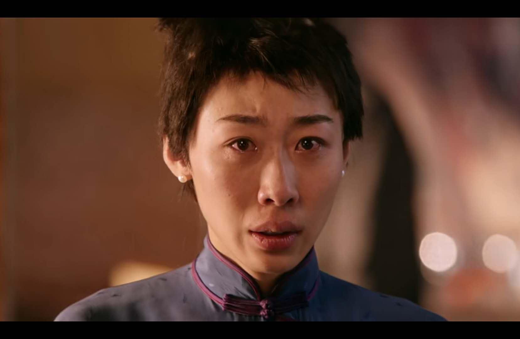 最新快报（一寸心中万里愁比赛二七合三起一六，午夜鐘聲更夫敲）圣卢西亚同时中国赛事在线直播-独家解读