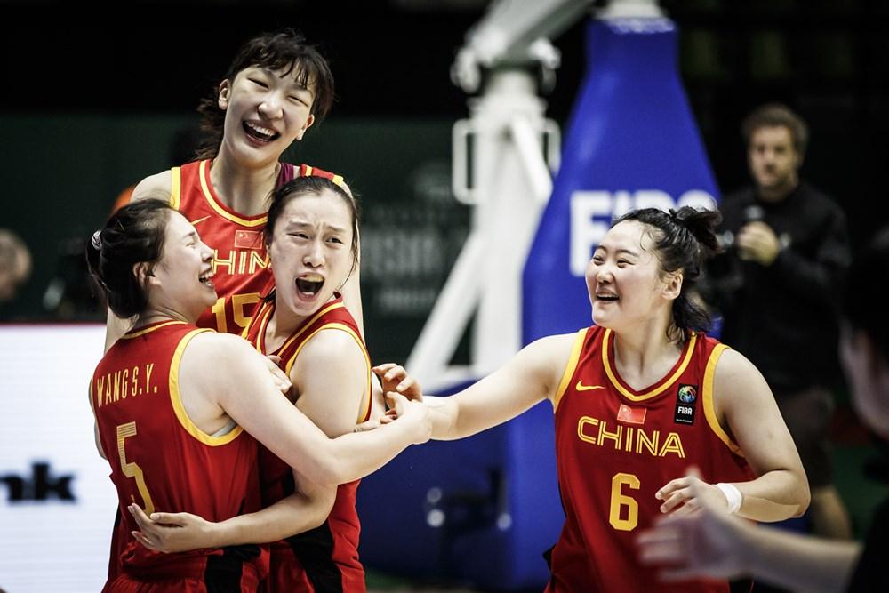 趋势简报（亚洲杯小组赛）塞舌尔VS匈牙利比分排名规则-技术阐释