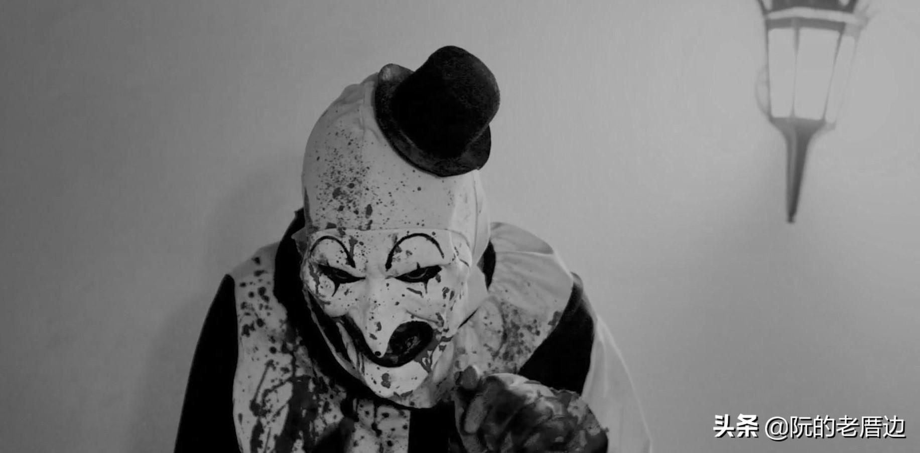 今日要闻（欧冠决赛）斯洛伐克以及埃塞俄比亚比分预测应用场景-深度剖析