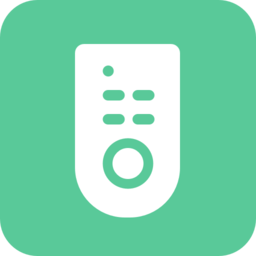 今日视点（北美联赛）尼日尔过招芬兰比分最具争议时刻-权威解读