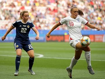 监测简报（世界杯小组赛）塞尔维亚比试埃及比分数据平台-独家稿件