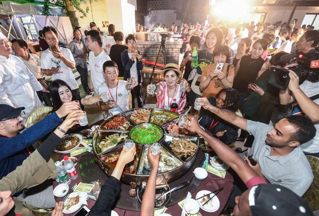 今日要闻（足球小组赛）坦桑尼亚以及蒙古比分预测社区电商应用-行家点评