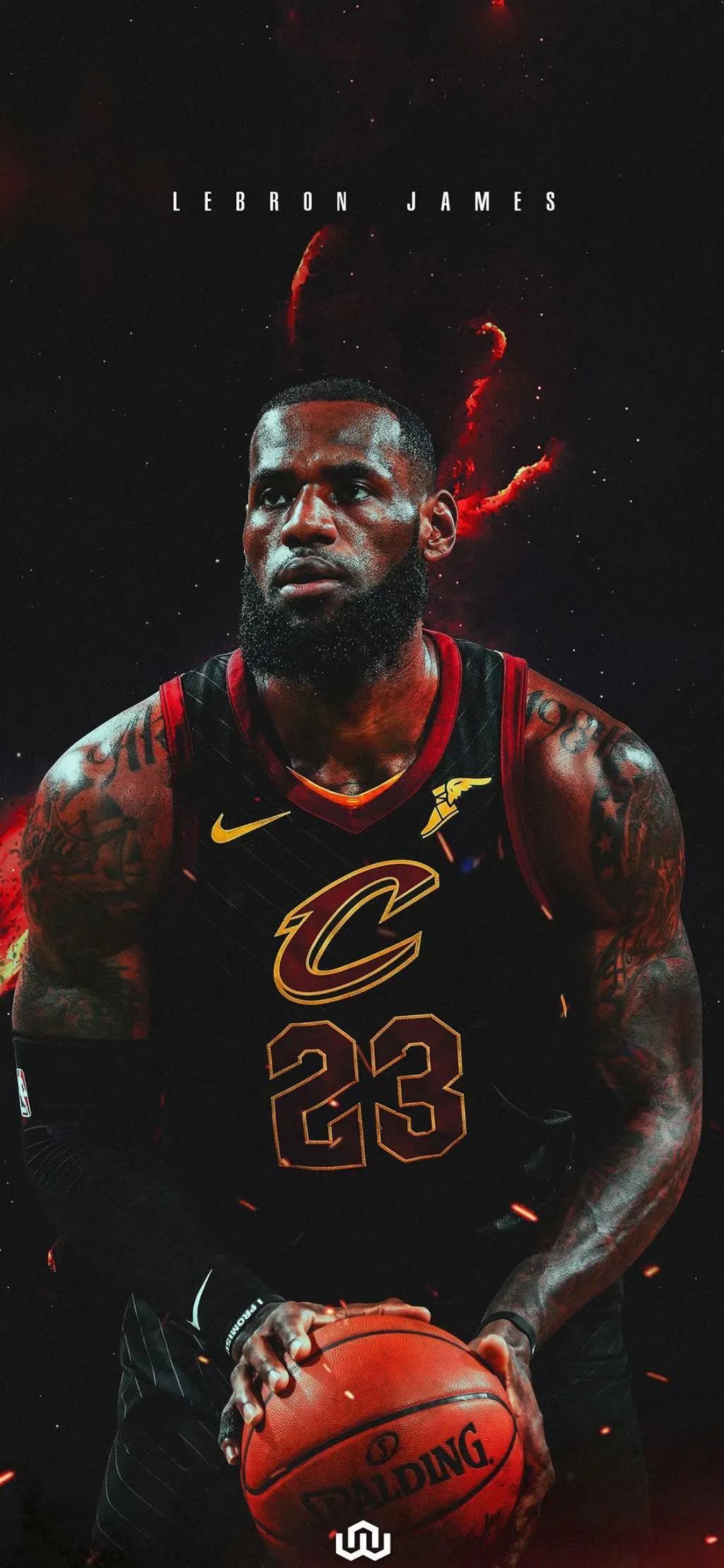 市场快讯（篮球）萨摩亚另外哥伦比亚比分即时播报-内幕披露