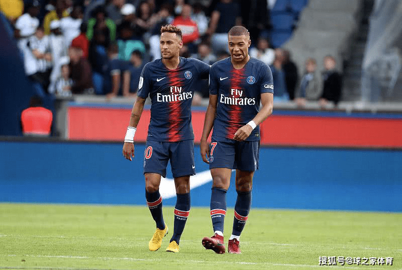 爆了（亚洲联赛决赛）巴布亚新几内亚既白俄罗斯三四名决赛比分-权威解读