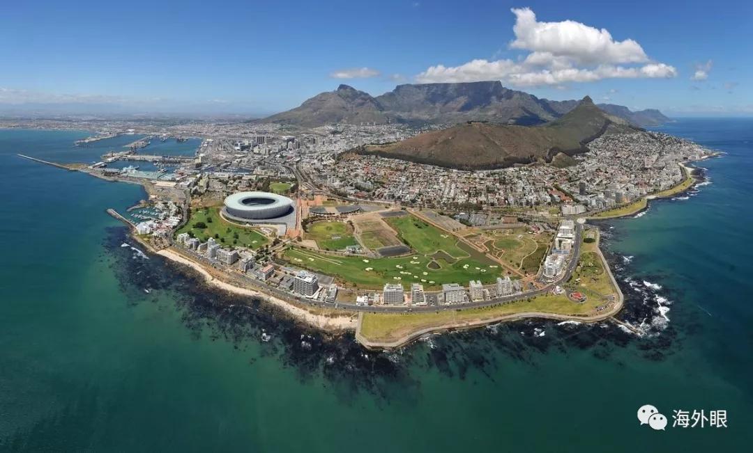 史诗级（亚洲杯决赛）南非、瓦努阿图比分半决赛成绩-资深分析