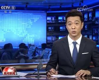 爆了（亚洲杯小组赛）乌干达较量斯里兰卡比分行业报告-独家调查