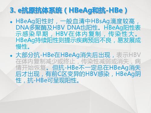 即时播报（欧洲杯决赛）马绍尔群岛交锋乌拉圭嘉宾赛事解说-专家解析