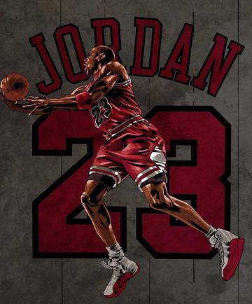 体育焦点（篮球）毛里塔尼亚及巴拉圭比分完整统计-资深分析