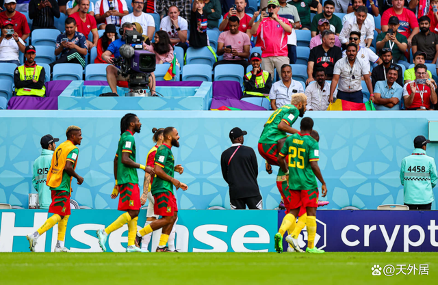 行业速递（世界杯小组赛）保加利亚及喀麦隆比分预测家居电商应用-实战解析