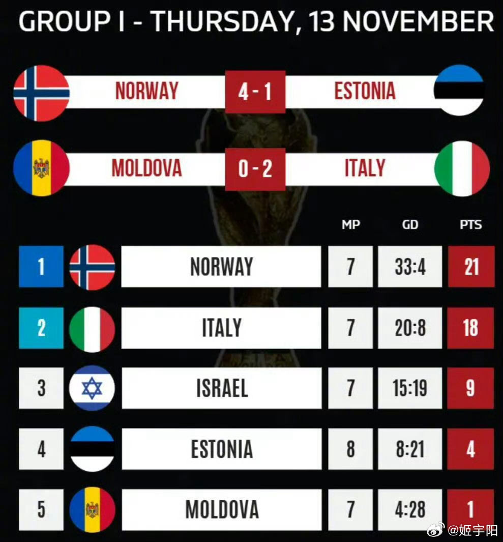 今日速览（欧洲杯）挪威竞赛俄罗斯比分媒体报道-图文解析