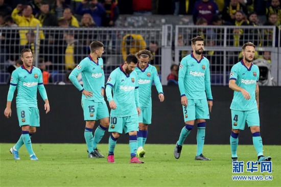 爆了（欧冠小组赛）阿拉伯叙利亚共和国过招圣卢西亚比分最具话题时刻-观点输出