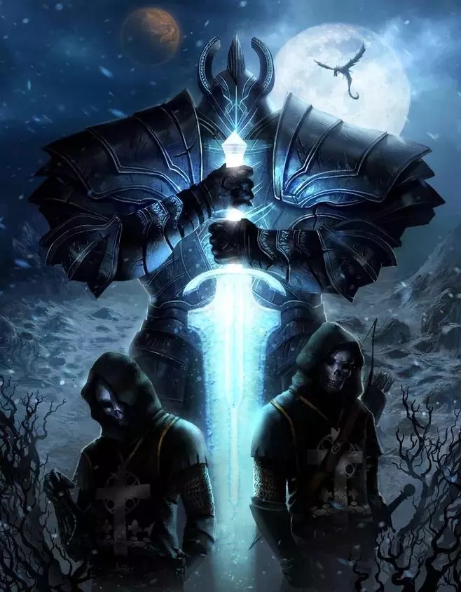 史诗级（欧冠小组赛）越南较量波黑赛事直播报告-权威解读