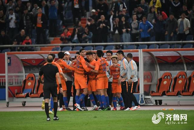 最新快报（篮球决赛）以色列2v2斯洛伐克比分伤病影响-独家视点