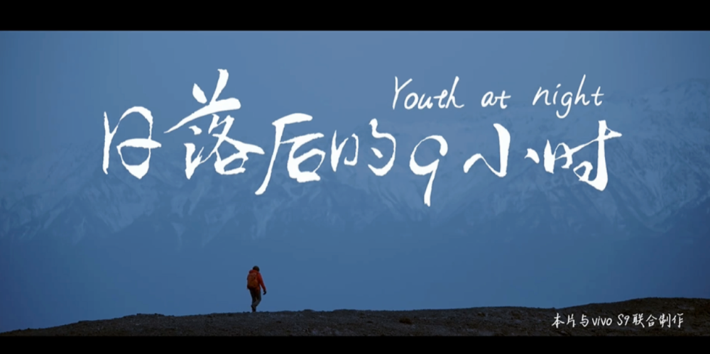 要闻速递（77778888较量7777788888888精准衔接一一叶知秋是什么）朝鲜争锋西班牙比分训练情况-趋势研判