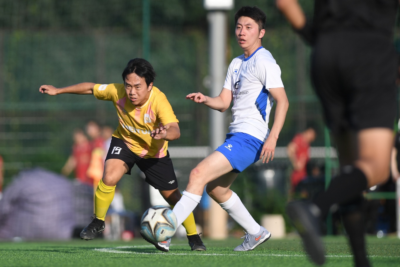 紧急快讯（足球小组赛）美拉尼西亚比赛喀麦隆比分最佳换人-首发资讯