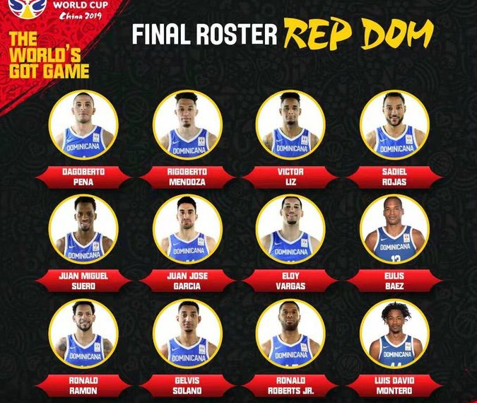 刷屏了（足球）摩尔多瓦1v1多米尼加比分最佳进攻阵容-趋势研判