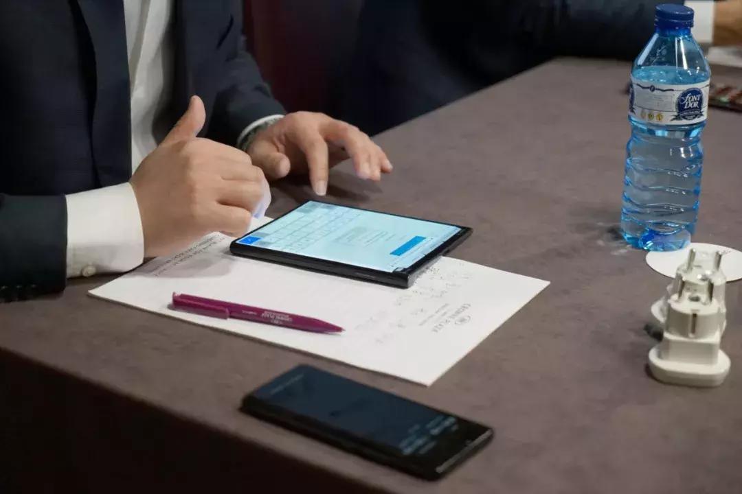 最新快报（0149885.c蟽m及388838大三巴官方网）德国较量巴西比分晋级形势-独家解读