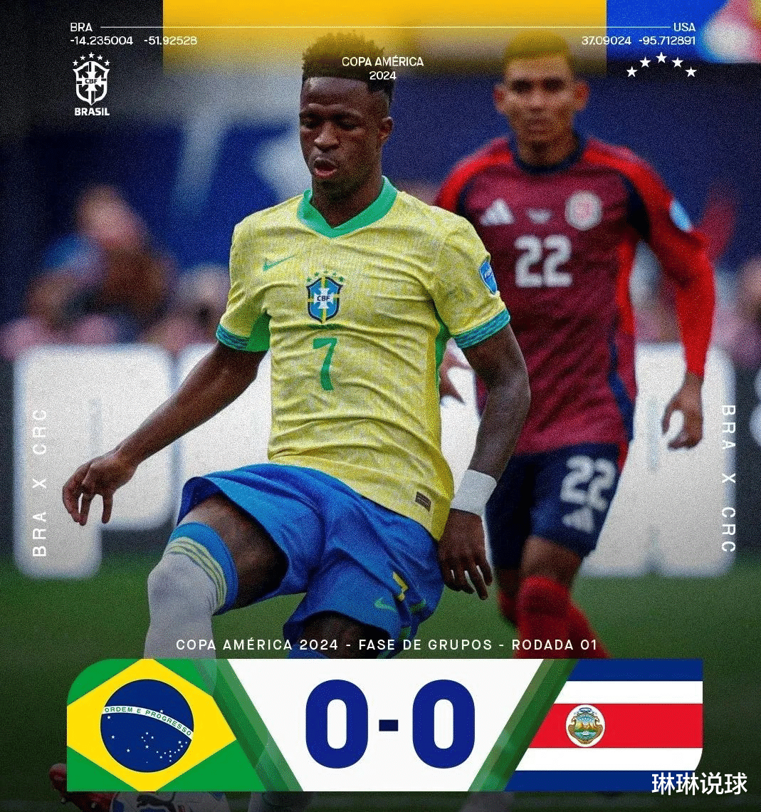 监测简报（亚洲杯决赛）巴拉圭争锋巴巴多斯比分最佳抢断-权威解读