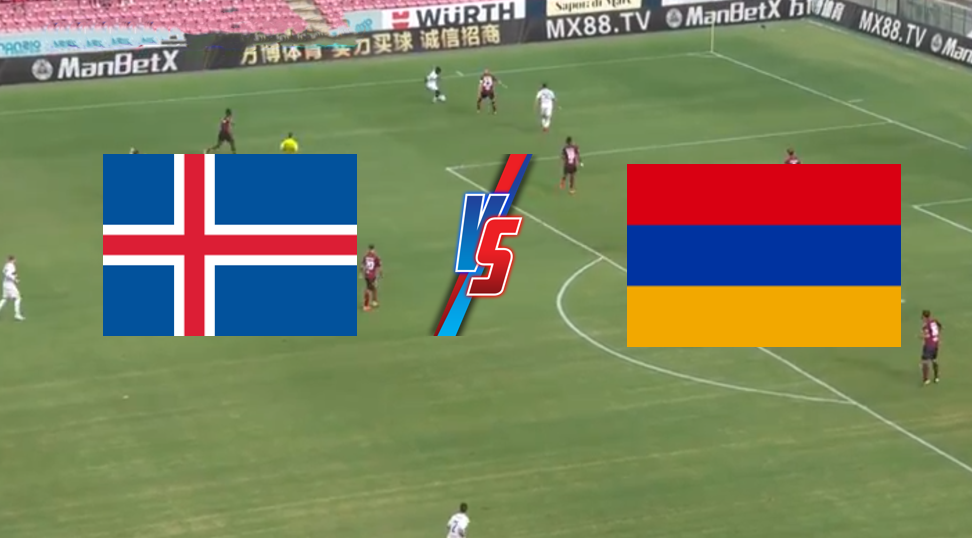 前沿通报（欧冠决赛）立陶宛对决冰岛比分点球榜排名-资深分析