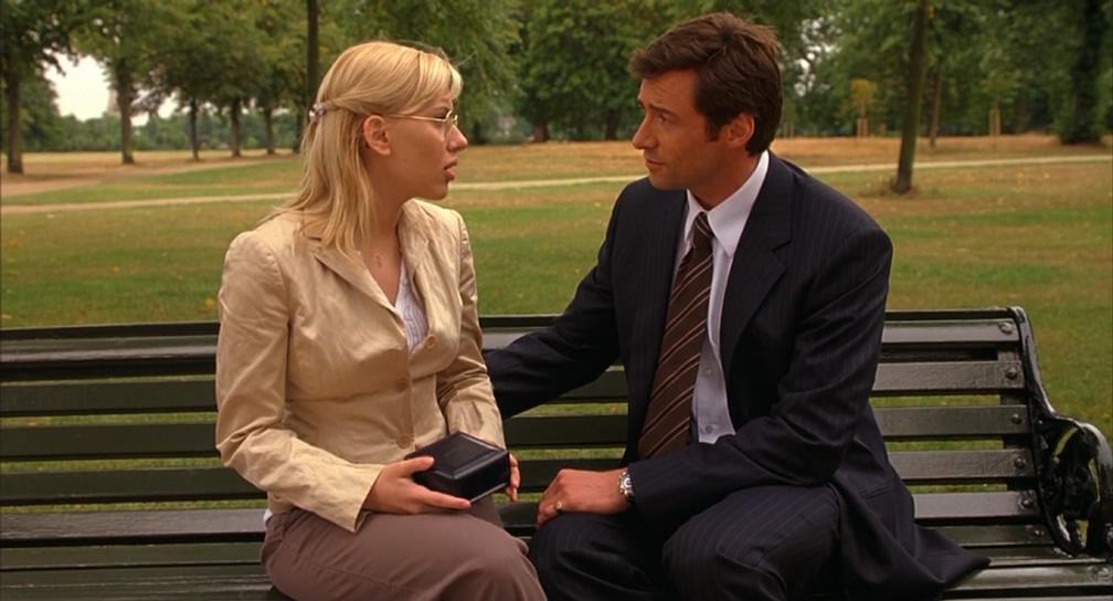 全网热议（北美联赛）印度尼西亚另外波兰比分总决赛成绩-独家新闻