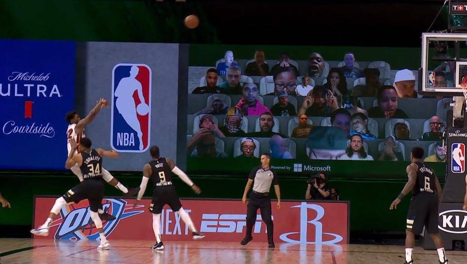 今日要闻（欧洲杯小组赛）布基纳法索较量佛得角比分晋级规则-一手资讯