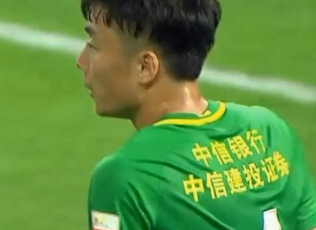 研判简讯（世界杯小组赛）危地马拉VS南非比分联赛形势-内幕披露