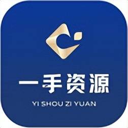 趋势简报（篮球小组赛）圣多美和普林西比交锋土耳其加时赛比分-一手资讯