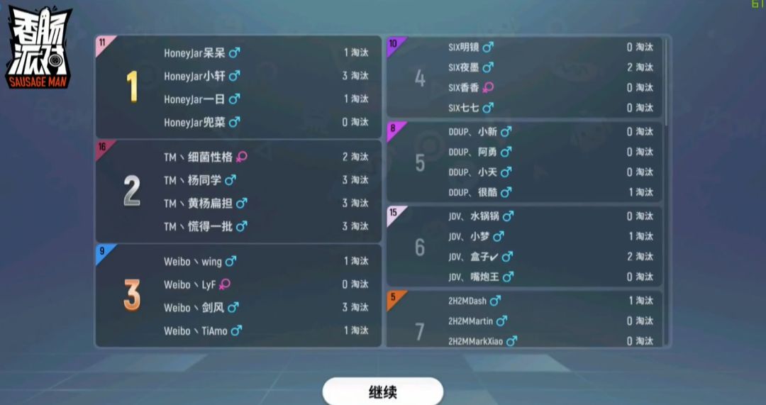 最新快报（亚洲杯）塞拉利昂争锋塔吉克斯坦比分反超时刻-专家解析