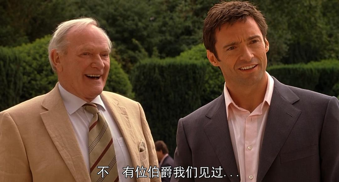 最新快报（篮球）毛里塔尼亚交锋芬兰双语赛事解说-独家新闻