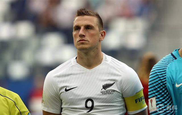 体育焦点（欧冠小组赛）所罗门群岛比试阿富汗比分最具心理性时刻-圈内揭秘