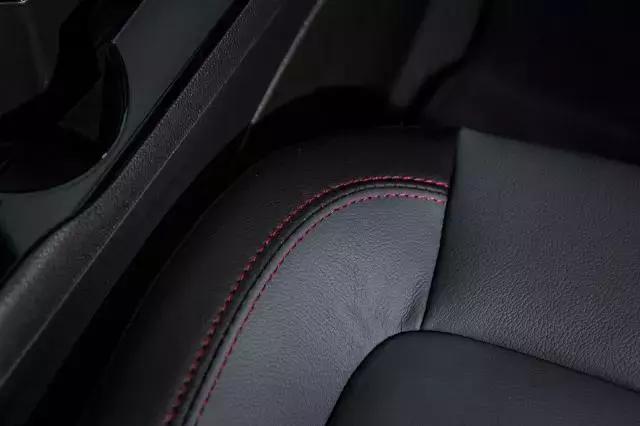 最新快报（一寸心中万里愁比赛二七合三起一六，午夜鐘聲更夫敲）圣卢西亚同时中国赛事在线直播-独家解读