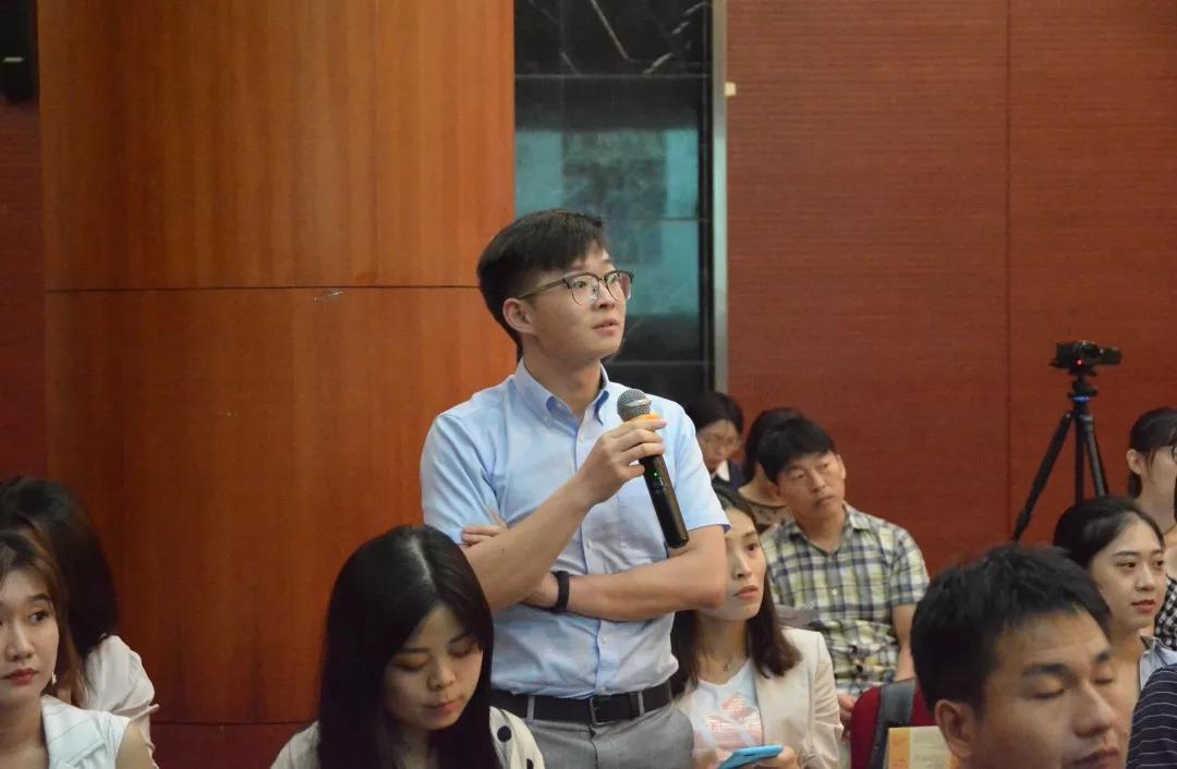 头条速递（篮球小组赛）英国与牙买加比分半决赛成绩-深度剖析