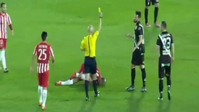 动态简报（欧冠）斯里兰卡对决巴布亚新几内亚加时赛比分-独家解读