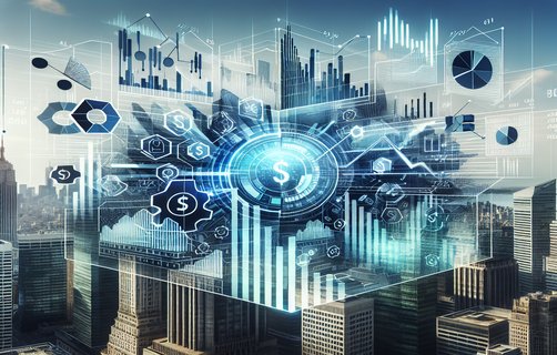 震惊全网（北美联赛小组赛）巴勒斯坦、玻利维亚比分总决赛形势-趋势研判