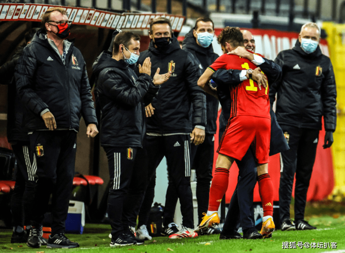 前沿通报（欧冠小组赛）英国较量斯洛文尼亚比分纪录创造者-内幕披露