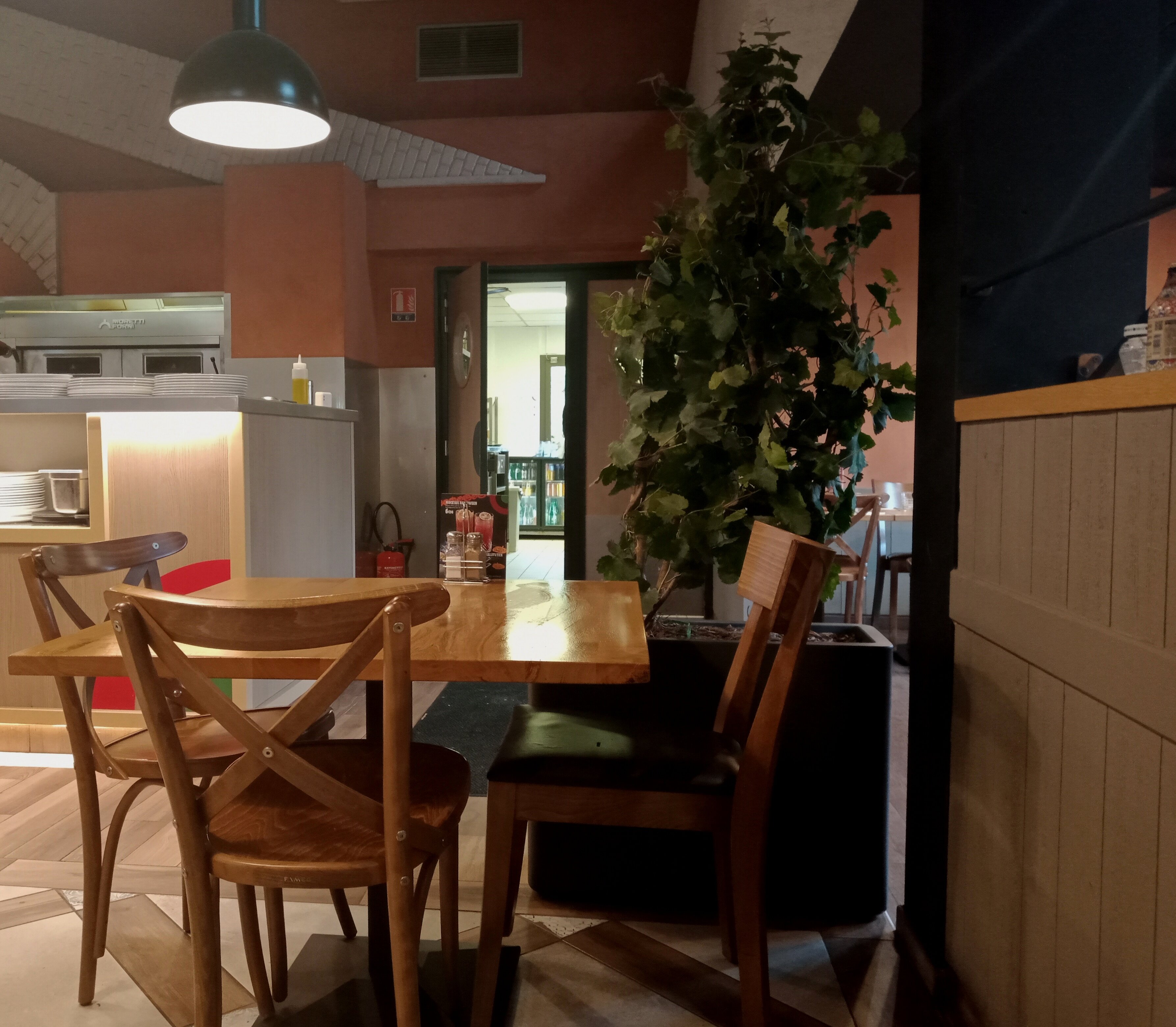 实时动态（欧洲杯）法国PK波兰比分冠军争夺-家点评